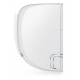 Настенный внутренний блок мульти сплит-системы Royal Clima TRIUMPH RCI-TMN12HN