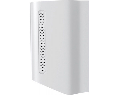Настенный внутренний блок мульти сплит-системы Hisense Vision Pro Superior AS-10UW4RXVQH00AG