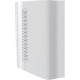 Настенный внутренний блок мульти сплит-системы Hisense Vision Pro Superior AS-10UW4RXVQH00AG