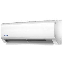 Настенный внутренний блок мульти сплит-системы General Climate Pulsar GC-MER12HRN1 (WiFi)