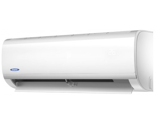 Настенный внутренний блок мульти сплит-системы General Climate Pulsar GC-MER12HRN1 (WiFi)