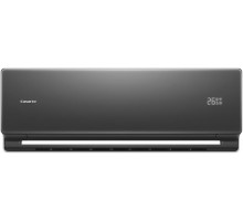 Настенный внутренний блок мульти сплит-системы Casarte Velato CAS35CC1/R3-B