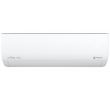 Настенный внутренний блок мульти сплит-системы Royal Clima RCI-GLF12HN