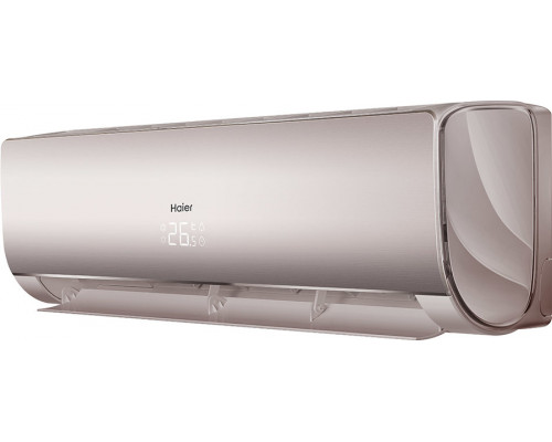 Настенный внутренний блок мульти сплит-системы Haier Lightera AS18NS4ERA-G