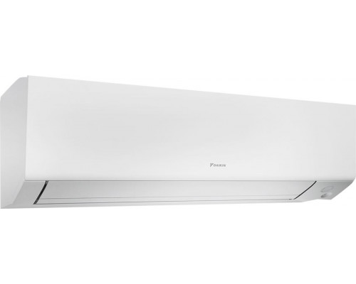 Настенный внутренний блок мульти сплит-системы Daikin Perfera FTXM35A