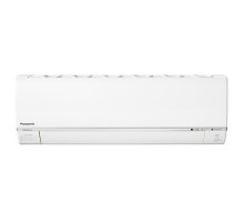 Настенный внутренний блок мульти сплит-системы Panasonic CS-E 15RKDW
