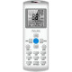 Настенный внутренний блок мульти сплит-системы AUX AMWM-H12\4R1 (R410A)