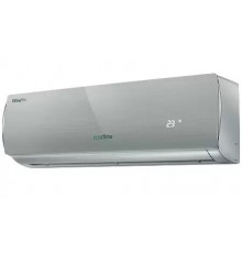 Настенный внутренний блок мульти сплит-системы Ecoclima Multi line CMWM-H12/4R2 [S]