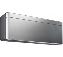 Настенный внутренний блок мульти-сплит системы Daikin FTXA25BS