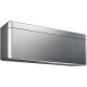 Настенный внутренний блок мульти-сплит системы Daikin FTXA25BS