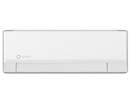 Настенный внутренний блок мульти-сплит системы SYSCOOL WALL SMART 09 EVO HP Q IN