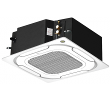 Кассетный фанкойл до 8 кВт Midea MKA-1200FA