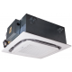Кассетный фанкойл до 8 кВт Lessar LSF-800BS22