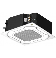 Кассетный фанкойл до 8 кВт Midea MKA-V850R
