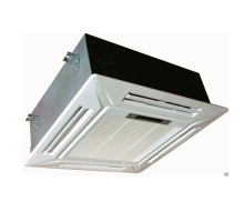 Кассетный фанкойл до 8 кВт Kitano KP-Ume II+-4W2P-80