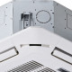Кассетный фанкойл до 8 кВт Energolux SFC600A1