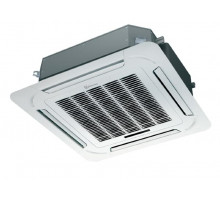 Кассетный фанкойл до 8 кВт Electrolux EFR-850R