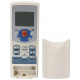 Кассетный фанкойл до 8 кВт Midea MKA-V950FA