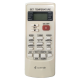 Кассетный фанкойл до 8 кВт Systemair SYSIMPLE FCS54A