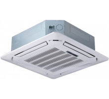 Кассетный фанкойл до 8 кВт Energolux SFC 950 A1-4P