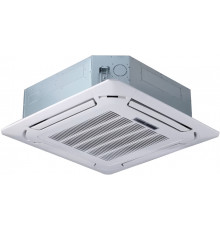 Кассетный фанкойл до 8 кВт Energolux SFC 950 A1-4P