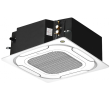 Кассетный фанкойл до 8 кВт Midea MKA-V1200R