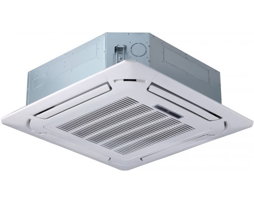 Кассетный фанкойл до 8 кВт Energolux SFC 600 A1-4P