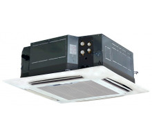 Кассетный фанкойл до 8 кВт General Climate GCKA-950Fi