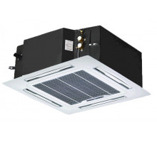 Кассетный фанкойл до 8 кВт General Climate GCKA-600Ri