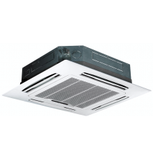 Кассетный фанкойл до 8 кВт Kentatsu KQVE60H0EN1D/KPU95-C