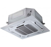 Кассетный фанкойл до 8 кВт Electrolux EFR-850R V2