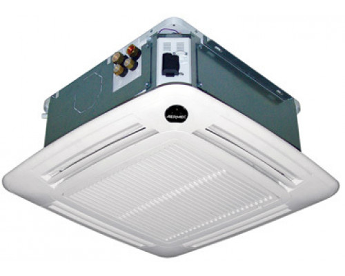 Кассетный фанкойл до 8 кВт Aermec FCL 72