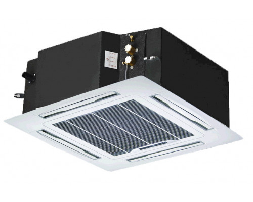 Кассетный фанкойл до 8 кВт General Climate GCKA-750Ri