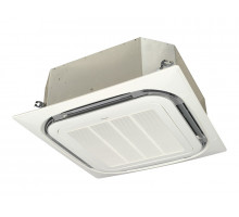 Кассетный фанкойл до 8 кВт Daikin FWC07BF