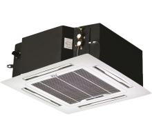 Кассетный фанкойл до 8 кВт Mdv MDKA-750R/MDV-MBQ4-02C