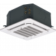 Кассетный фанкойл до 8 кВт Mdv MDKA-V850R/MDV-MBQ4-02C