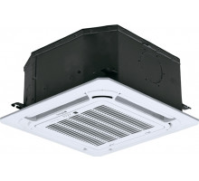 Кассетный фанкойл до 8 кВт Energolux SFC20A2