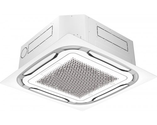 Кассетный фанкойл до 8 кВт Royal Clima MACS-I-C60P2K
