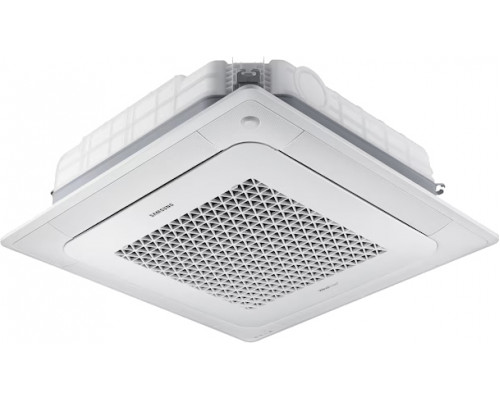 Кассетный фанкойл до 8 кВт Samsung AG072AN4DKH/EU