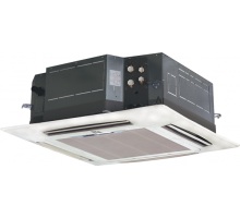 Кассетный фанкойл до 8 кВт Mdv MDKA-950F/MDV-MBQ4-02C
