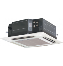 Кассетный фанкойл до 8 кВт Mdv MDKA-950F/MDV-MBQ4-02C
