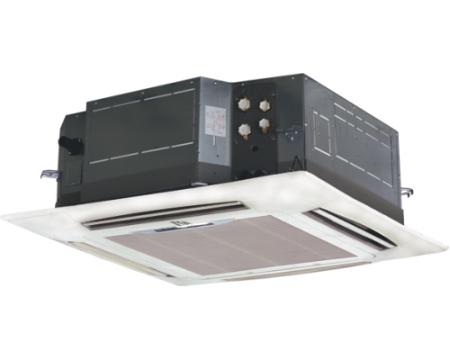 Кассетный фанкойл до 8 кВт Mdv MDKA-950F/MDV-MBQ4-02C