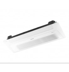 Кассетный фанкойл до 3.5 кВт Samsung AG026TN1DKH/EU