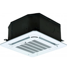 Кассетный фанкойл до 3.5 кВт Energolux SFC 300 A1-4P