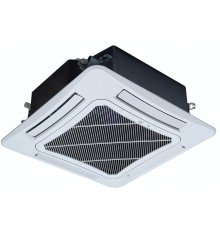 Кассетный фанкойл до 5 кВт Gree FP-85XD/B-T