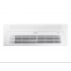 Кассетный фанкойл до 5 кВт Samsung AG042TN1DKH/EU