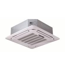 Кассетный фанкойл до 5 кВт IGC IWF-X500T22M
