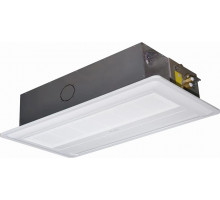 Кассетный фанкойл до 5 кВт Royal Clima MACS-I-C45P21K