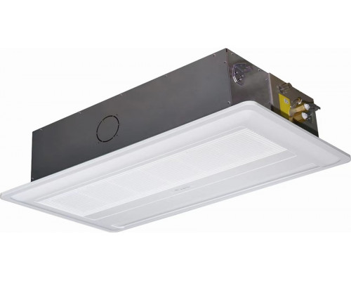 Кассетный фанкойл до 5 кВт Royal Clima MACS-I-C45P21K