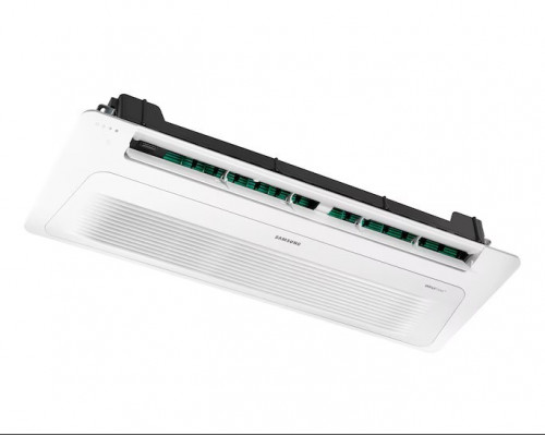 Кассетный фанкойл до 5 кВт Samsung AG042TN1DKH/EU